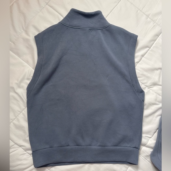 Varley Set - Picture 7 of 15